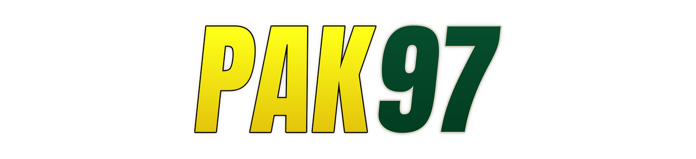 pak97 logo